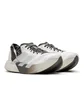 Y-3 Adios Pro 4 (Beige / Silber / Schwarz)