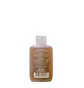 Juniper Ridge Body Wash Desert Cedar - Travel Size