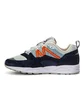 Karhu Fusion 2.0 'Catch of the Day Pack' (Blau / Weiß)