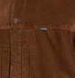 Liberaiders Corduroy Jacket (Braun)