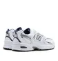 New Balance MR530SG (Weiß / Grau)