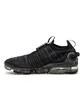 Nike Air Vapormax 2020 FK (Schwarz)