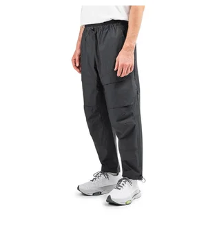 Nike Tech Pack Pants (Schwarz)