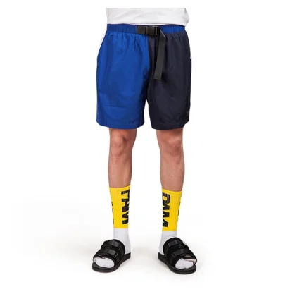 P.A.M. S.Loops Swim Shorts (Blau)