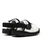 Reebok Beatnik (Weiß / Schwarz)