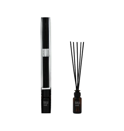 retaW Desktop Diffuser 'Harajuku' – retaW text_image_alt 2