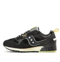 Saucony x Feature LV Shadow 5000 'Dreamland' (Schwarz)
