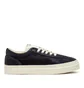 Stepney Workers Club WMNS Dellow Grand Cord (Grau)