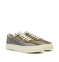 Stepney Workers Club WMNS Dellow Track Nylon II (Silber)