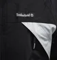 Timberland x Mastermind Wheather Breaker (Schwarz / Weiß)