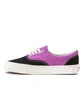 Vans Vault OG Era LX (Schwarz / Lila)
