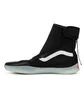 Vans Vault UA Boot Skoot (Schwarz / Weiß)