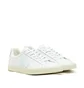 Veja WMNS Esplar (Weiß / Hellblau)