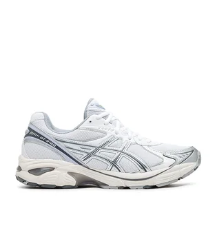 Asics GT-2160 (Weiss / Silber)