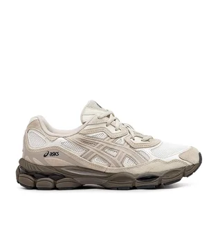 Asics GEL-NYC (Beige)