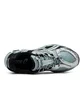 Asics Gel-Nimbus 10.1 (Schwarz / Mint) – ASICS SportStyle text_image_alt 5