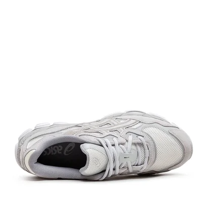 Asics Gel-NYC (Grau) – ASICS SportStyle text_image_alt 6