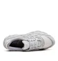 Asics Gel-NYC (Grau) – ASICS SportStyle text_image_alt 6