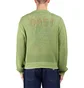 Obey Ethan Cardigan (Grün)