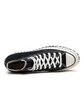 Converse Chuck 70 Trek (Schwarz)