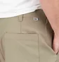 Obey Oliver Short (Beige)