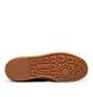 Puma x FC St. Pauli Super Team (Braun / Beige)