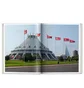 Taschen: Inside North Korea