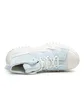 Converse WMNS Run Star Legacy CX Platform (Hellblau / Weiß)