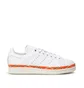 adidas Stan Smith New Bold W (Weiß)