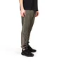 adidas Yeezy Calabasas Track Pant (Olive / Rosa)