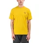 Carhartt WIP Reverse Midas T-Shirt (Gelb)