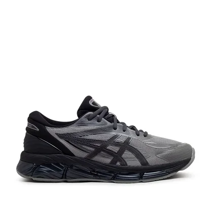 Asics GEL-Quantum 360 VIII (Grün / Blau)