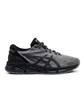 Asics GEL-Quantum 360 VIII (Grün / Blau)