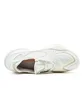Converse Aeon Active CX OX 'Bone' (Weiss)