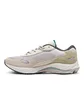 Mizuno Wave Rider Beta Kizuna 