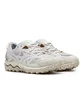 Mizuno Wave Mujin TL GTX (Weiß / Beige)