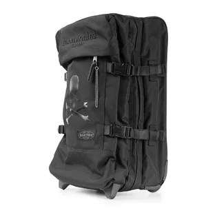 Eastpak x Mastermind Tranverz Bag (Schwarz)
