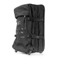 Eastpak x Mastermind Tranverz Bag (Schwarz)