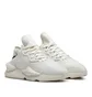 adidas Y-3 Kaiwa (Beige)