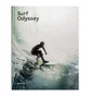 Gestalten: Surf Odyssey