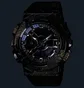 Casio G-Shock GM-114GEM-1A9ER 