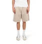 Carhartt WIP Nelson Sweat Short (Beige)