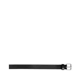 Carhartt WIP Juke Belt (Schwarz)