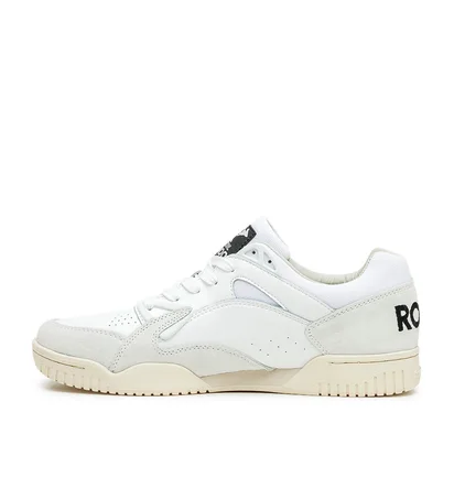 KangaROOS True 3 Pointer (Weiss)