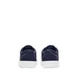 Nike SB Charge Canvas GS (Navy / Weiß)