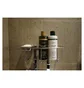 retaW Fragrance Body Shampoo 'Evelyn'