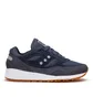 Saucony Shadow 6000 ''Machine Pack'' (Navy)
