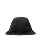 Snow Peak Quick Dry Hat (Schwarz)