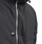 Stone Island Micro Reps Jacket (Schwarz)