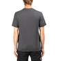 Stone Island T-Shirt (Dunkelgrau)